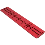 Losmandy style dovetail plate 495mm PLUS.webp