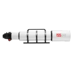 155 GPS.webp