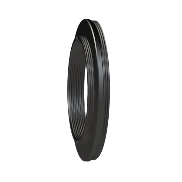 M54M-M42M-2mm-adapter.webp