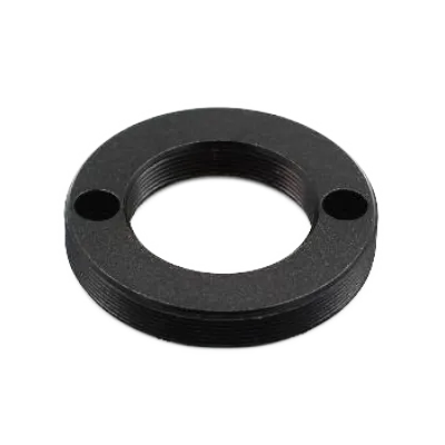 CS-M42 Adapter