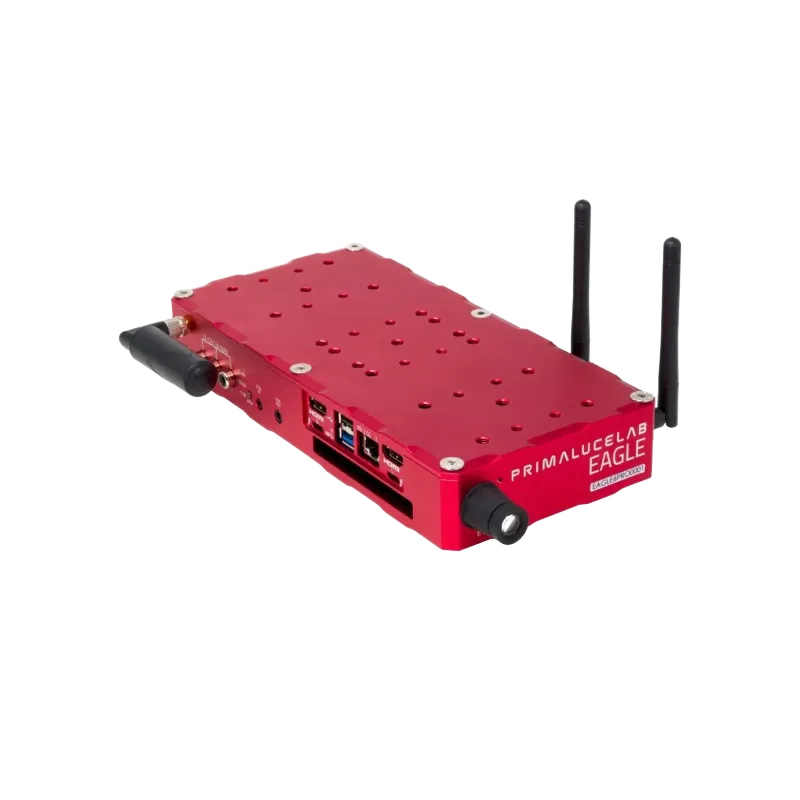 EAGLE6 PRO