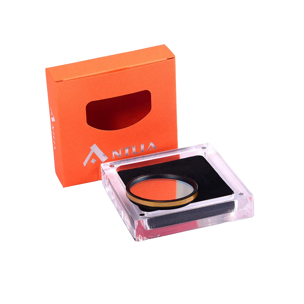 03-abuiabacgaag4n61owyolzgemauw6ac46ac.png