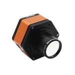 APOLLO-M-MINI_1.webp