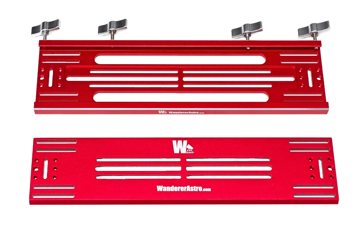 WA-LDB-L.webp