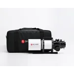 80 GPS bag.webp
