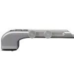 SQA55_handlebar_4.webp