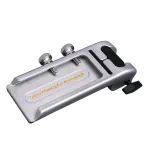 SQA55_handlebar_2.webp