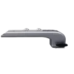SQA55_handlebar_3.webp