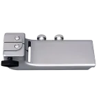 SQA55_handlebar_5.webp