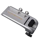 SQA55_handlebar.webp