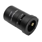focuser_3.webp