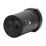 focuser_4.webp