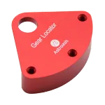 GearLocator.webp