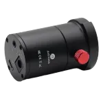 focuser_2.webp