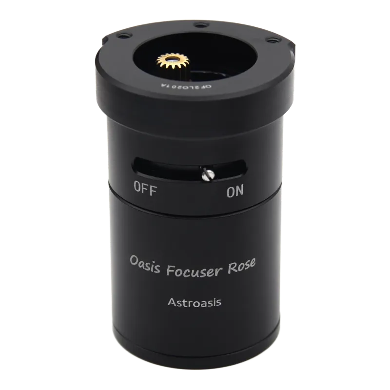 focuser_1.webp