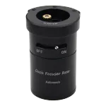 focuser_1.webp