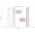 triband.webp