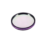 01-31-7afb2474-c8b9-4abb-84f8-50d7c064b2ba.png