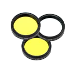 SHO-125.webp