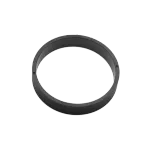 filter-drawer-tool.webp
