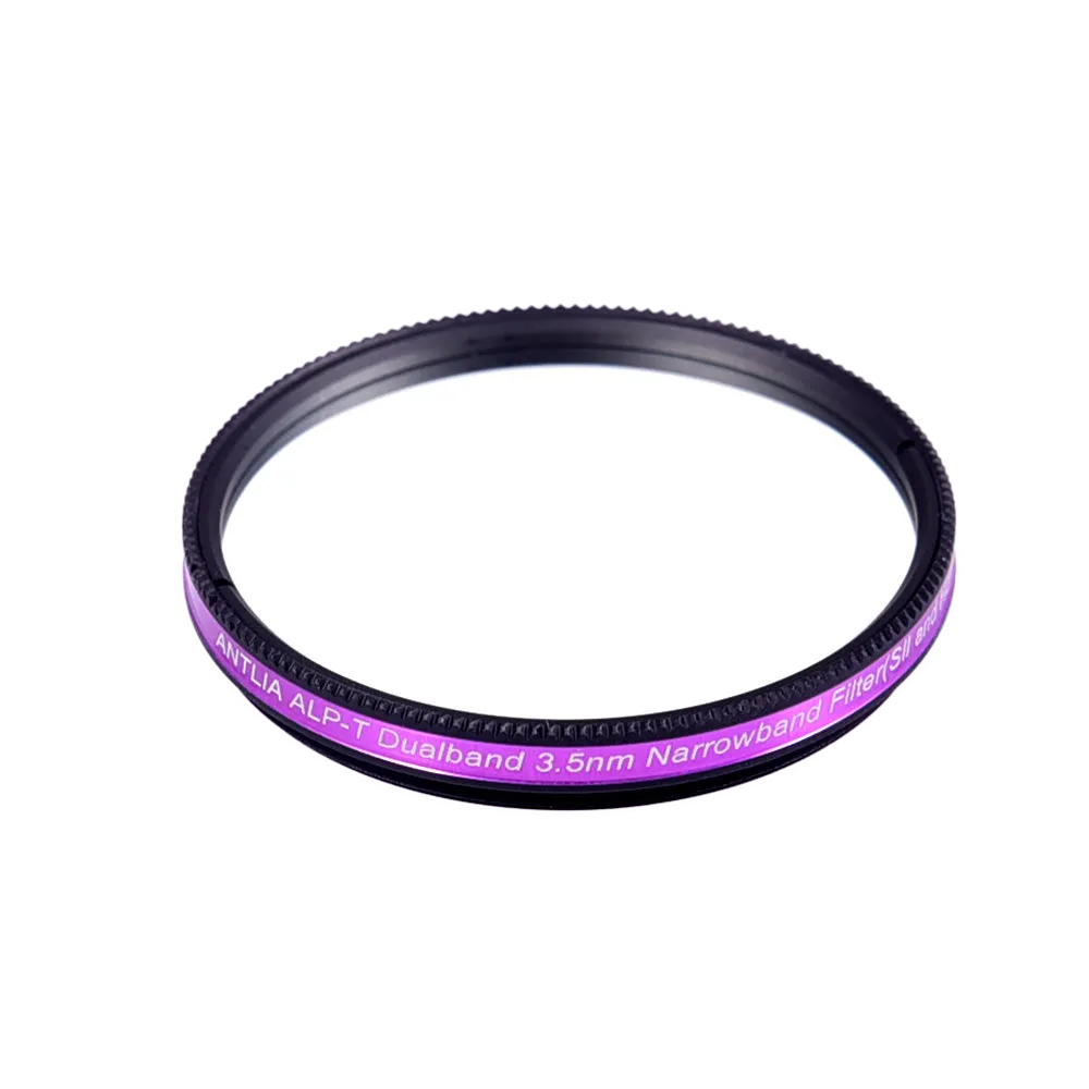 01-31-67647620-5e86-4287-b76b-5b5fd90b027f.png