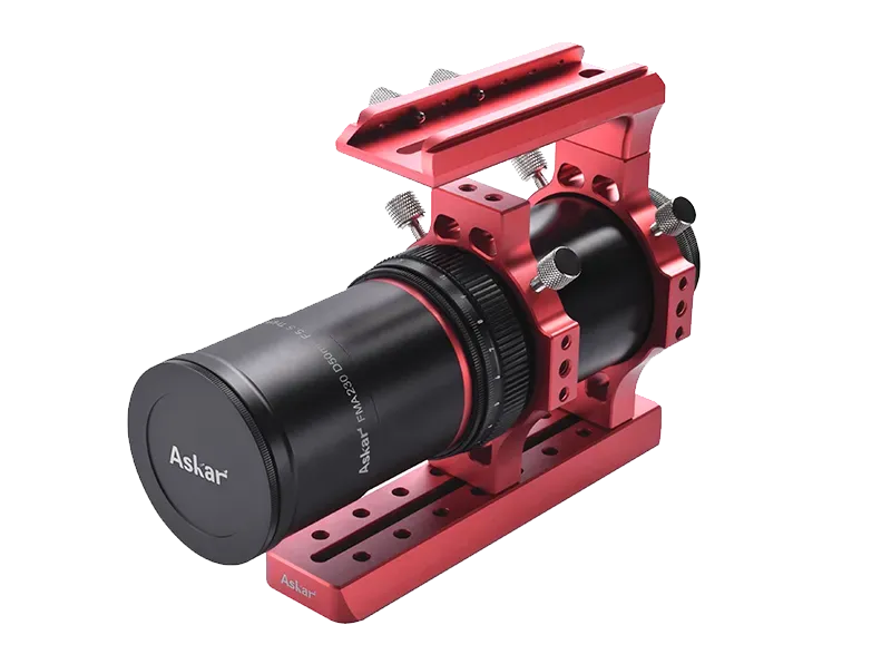 Askar FMA230