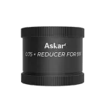 91F-reducer.webp