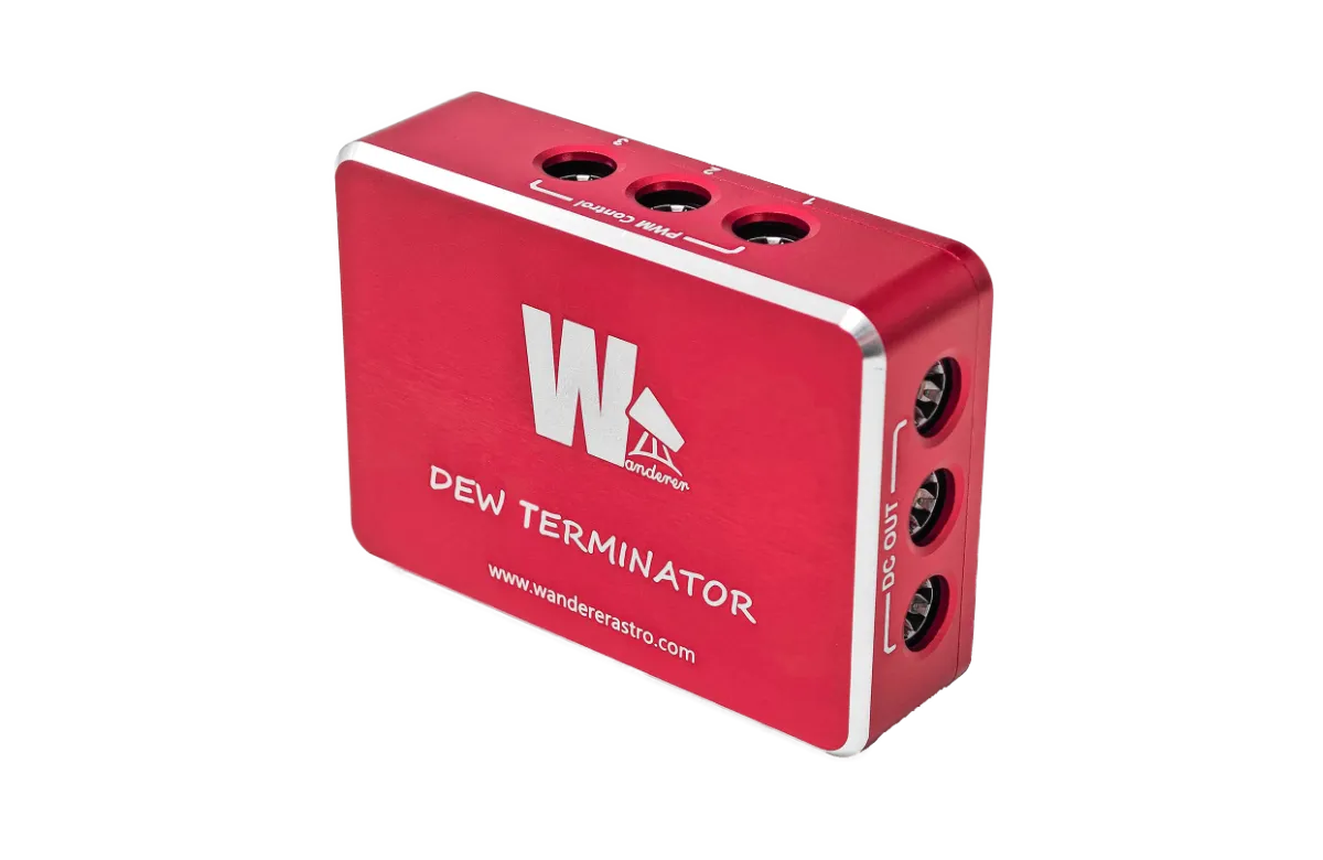 WDT_Wanderer Dew Terminator.png