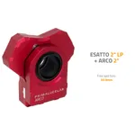 ESATTO-2-LP-low-profile-robotic-focuser-description5-EN.jpg