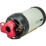 ESATTO-2-LP-low-profile-robotic-focuser-description4.jpg