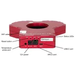 ESATTO-2-LP-low-profile-robotic-focuser-description3-EN.jpg