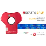ESATTO-2-LP-low-profile-robotic-focuser-banner-EN.jpg