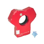 esatto-2-lp-low-profile-robotic-focuser.jpg