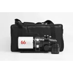 66 MA-bag.webp