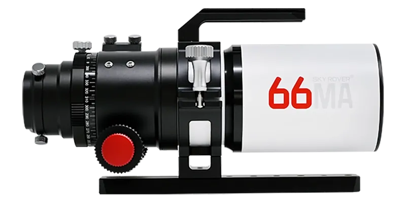 66 MA.webp