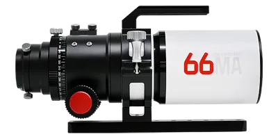 66 MA