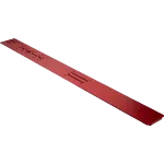 Losmandy style dovetail plate 1100mm PLUS.webp