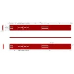 losmandy-style-dovetail-plate-1100mm-plus-descrizione1.png