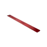 losmandy-style-dovetail-plate-1100mm-plus.jpg