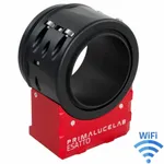 esatto-3-robotic-microfocuser.jpg