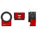 ESATTO-3-inches-robotic-focuser-description4.png