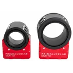 ESATTO-3-inches-robotic-focuser-description3.jpg
