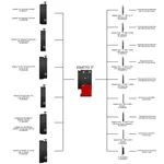 ESATTO-3-schema-EN-new.png