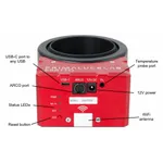 ESATTO-3-inches-robotic-focuser-description2-EN.jpg