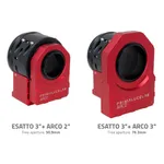 ESATTO-3-inches-robotic-focuser-description6.jpg