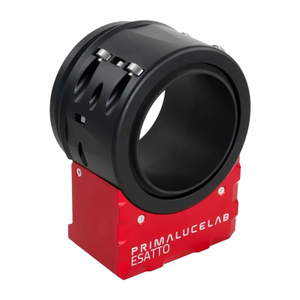 ESATTO3 robotic focuser.webp