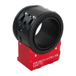 ESATTO3 robotic focuser.webp