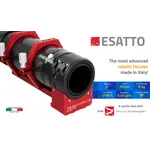 ESATTO-3-inches-robotic-focuser-description1-new2-EN.jpg