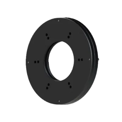 TP85-M42.webp