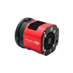 ARTEMIS-M-PRO_2.webp